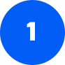 home_electric_step_1