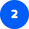 home_electric_step_2