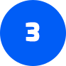 home_electric_step_3