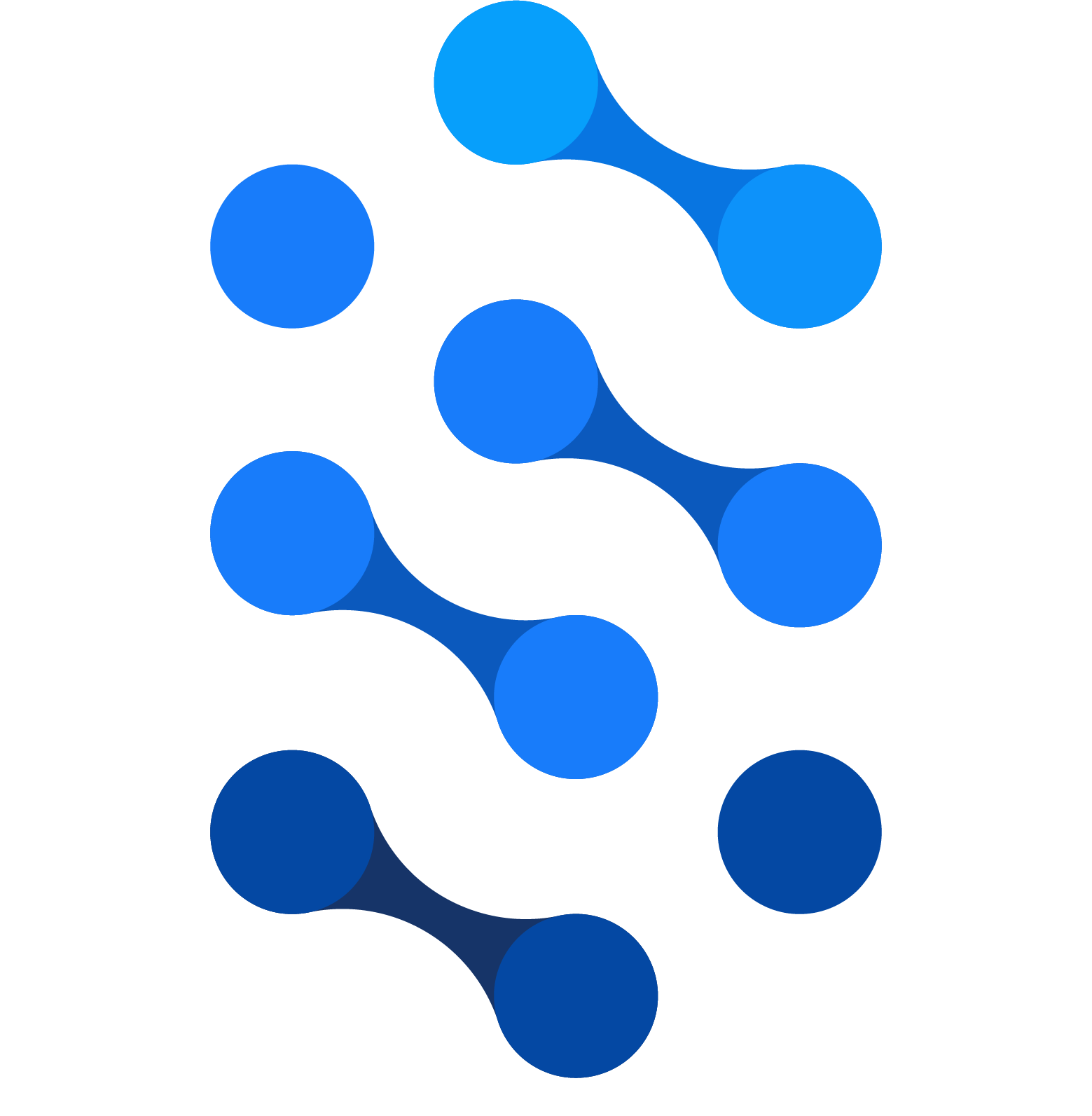 logo-sphone-2